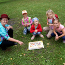 v_li_ Petra Protzner mit Johanna _6__ Emma _6__ Olivia _6__ Martina _6_.JPG