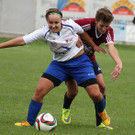 FFC  Wals