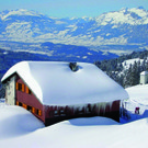 winter_schiheimgapfohl.jpg