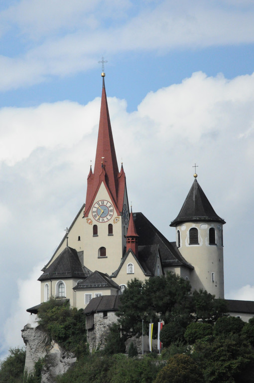 DSC_0112.JPG