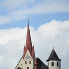 DSC_0112.JPG