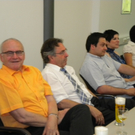 Bild 004_jpg-1275305575