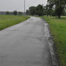 DSC_0007.JPG