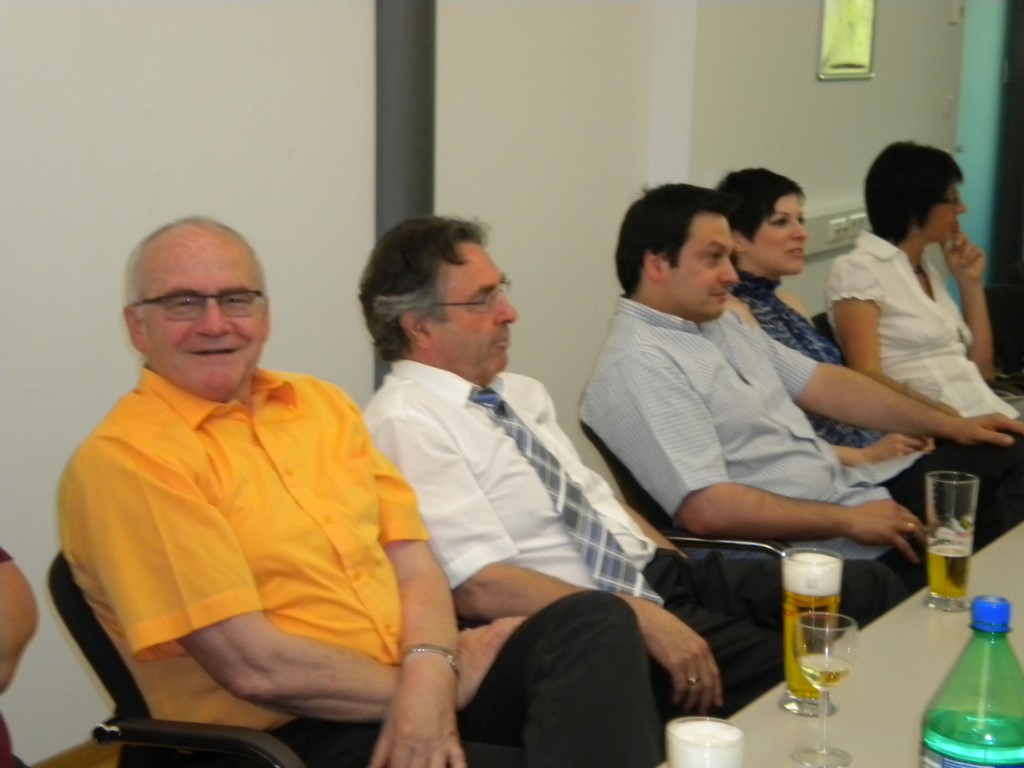 Bild 004_jpg-1275305575
