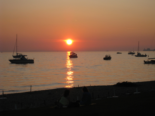 Radlertreff Salsa Beach Party 2008 _9_.jpg