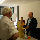 Bild 026_jpg-1275305627