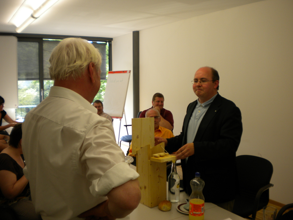 Bild 026_jpg-1275305627