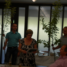 Bild 028_jpg-1275305633