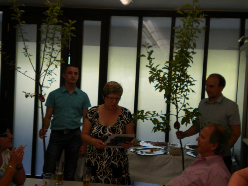 Bild 028_jpg-1275305633