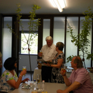 Bild 030_jpg-1275305638