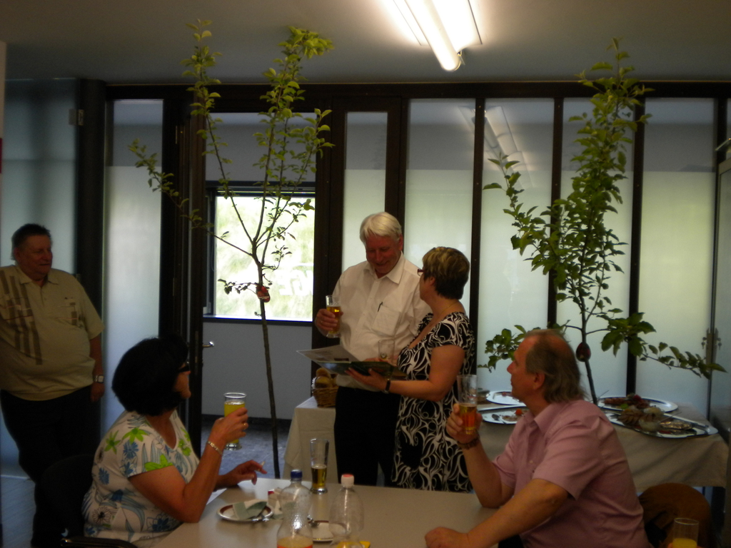Bild 030_jpg-1275305638