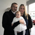 DSC02260.JPG
