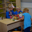 Doren geniest 082.jpg