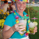 Radlertreff Salsa Beach Party 2008 _10_.jpg