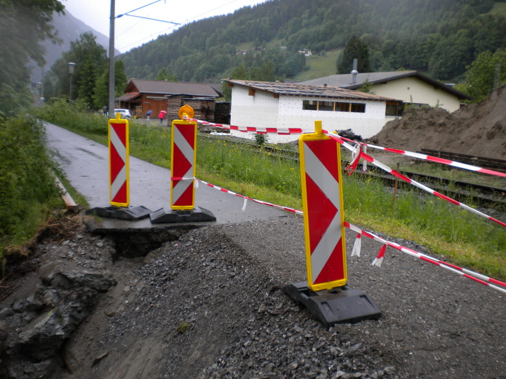 Bild 041_jpg-1275306468