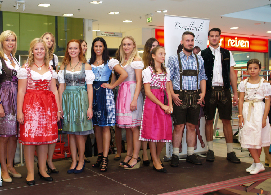 P1012066.jpg