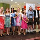 P1012066.jpg