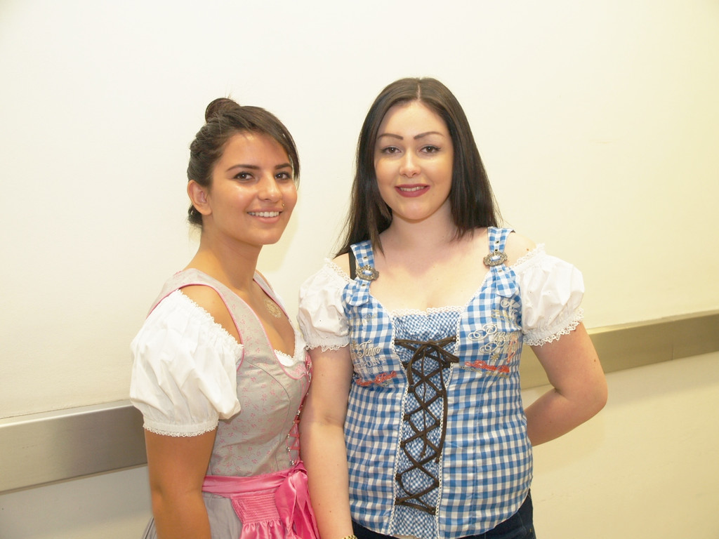 P1012080.jpg