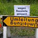 Bild 044_jpg-1275306484