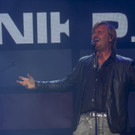 J_1295.jpg
