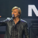 J_1285.jpg