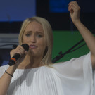 J_1230.jpg