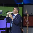 J_1207.jpg