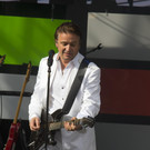 J_1114.jpg