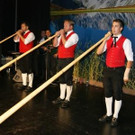 DSC03028_JPG-1441615662.jpg