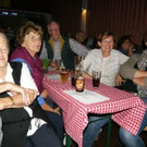 DSC03036_JPG-1441615675.jpg