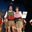 DSC03056_JPG-1441615701.jpg