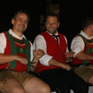 DSC03073_JPG-1441615721.jpg