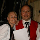DSC03075_JPG-1441615723.jpg