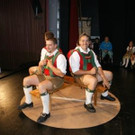DSC03077_JPG-1441615726.jpg