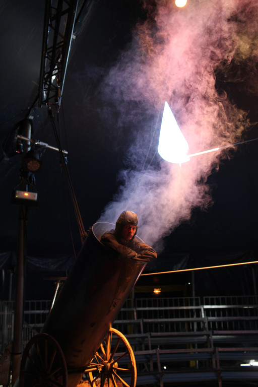 pressefoto_david_dimitri _2_.jpg