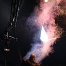 pressefoto_david_dimitri _2_.jpg