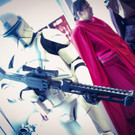 07-09-2015 10-16-06.jpg