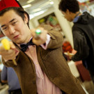 07-09-2015 10-25-23.jpg