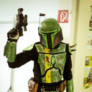 07-09-2015 10-52-19.jpg