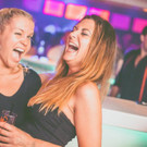 07-09-2015 11-08-27.jpg