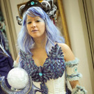 07-09-2015 11-12-28.jpg