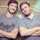 07-09-2015 11-14-18.jpg