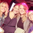 07-09-2015 11-14-45.jpg