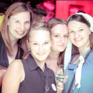 07-09-2015 11-15-32.jpg