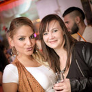 07-09-2015 11-16-03.jpg