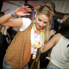 07-09-2015 11-16-25.jpg