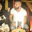 07-09-2015 11-16-44.jpg