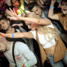 07-09-2015 11-17-15.jpg