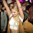 07-09-2015 11-18-17.jpg