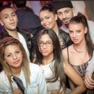 07-09-2015 11-18-37.jpg